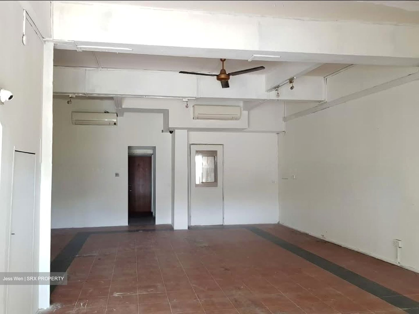 Chong Pang Garden (D27), Shop House #579595661